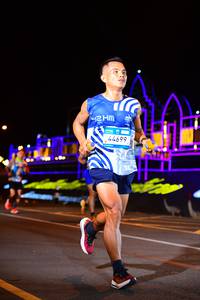 BIB: 44699
                            <button type="button" onclick="openModal(22863727)" class="btn btn-primary btn-sm float-right btn-popup" data-toggle="modal" data-target=".modal-high-quality">
                        <i class="fas fa-shopping-cart"></i> Add to Cart
                    </button>
                                            <button type="button" onclick="isThisMe(22863727, true)" class="btn btn-success btn-sm float-right btn-popup btn-isme hidden" data-toggle="tooltip" data-placement="bottom" title="นี่คือรูปของคุณใช่ไหม คลิกที่นี่เพื่อเอาเข้าอัลบั้ม">
                        <i class="fas fa-plus"></i> Add to album
                    </button>
                    <button type="button" onclick="isThisMe(22863727, false)" class="btn btn-warning btn-sm float-right btn-popup btn-isnotme hidden">
                        <i class="fas fa-ban"></i> Remove from album
                    </button>